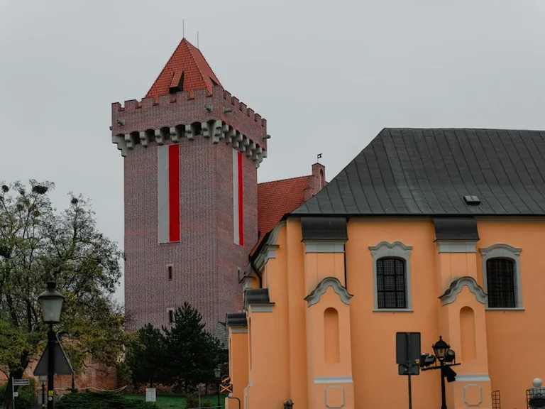 28 października 1956: przemówienie Gomułki i granice odwilży