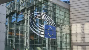 Czy EBC obniży stopę depozytową do końca 2026 roku?