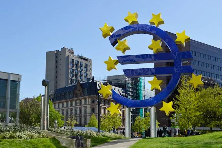 Czy EBC obniży stopę depozytową do końca 2026 roku?