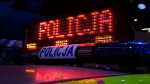 Czy Polska przedłuży stopnie alarmowe po 30 listopada 2026 r.?