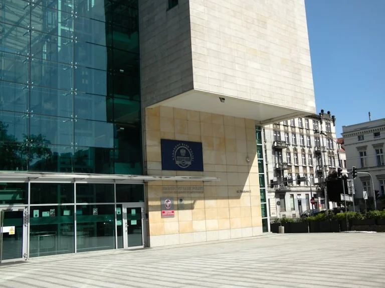 Czy RPP obniży stopę NBP po grudniowym posiedzeniu w 2026 roku?