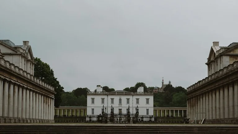 Dlaczego w 1884 roku Greenwich wybrano na południk zerowy