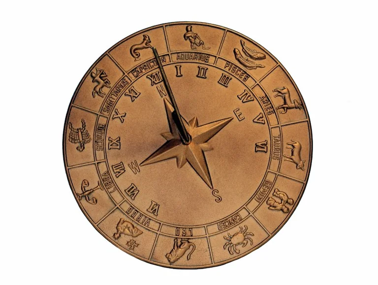 Horoskop na 13 października 2026: spokojne tempo dnia