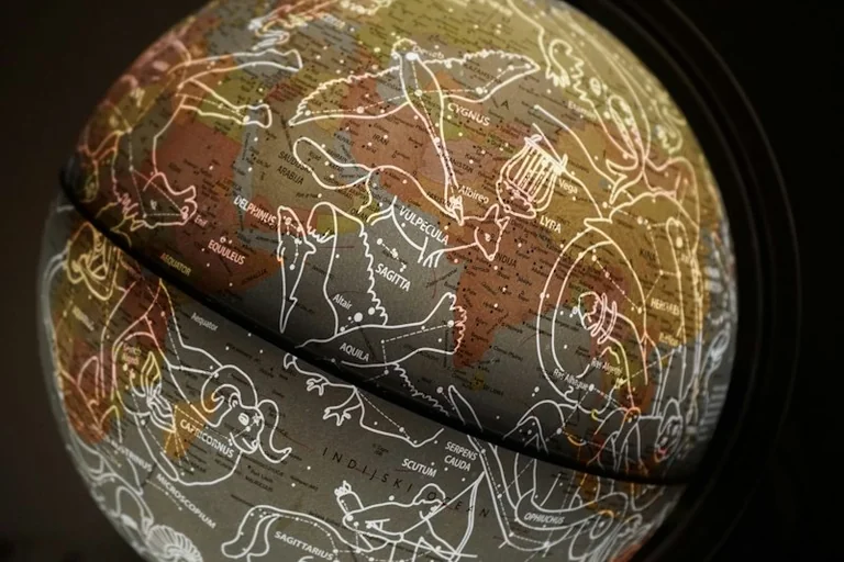 Horoskop na 13 października 2026: spokojne tempo dnia