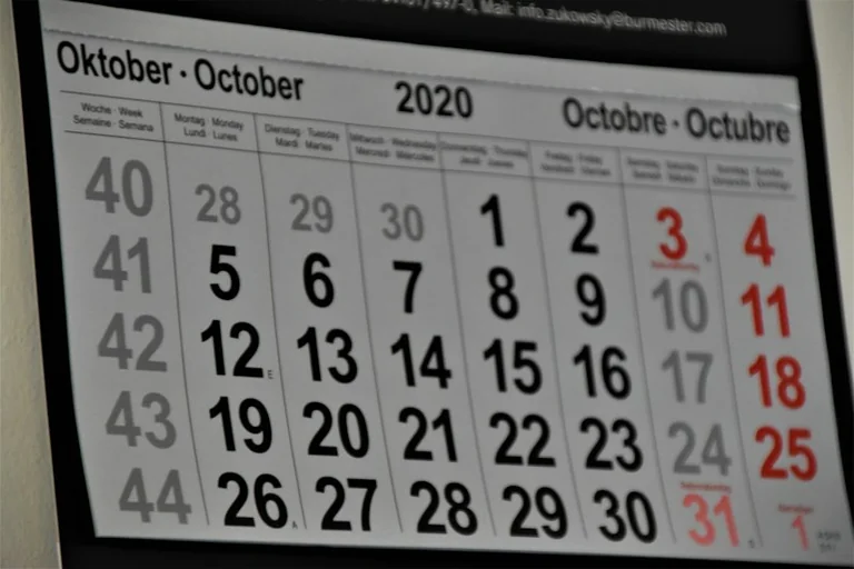 Horoskop na piątek 9 października: plan dnia dla 12 znaków