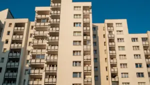 Jak sprawdzić umowę najmu i stan mieszkania przed odbiorem