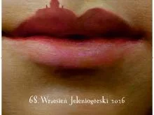 Jelenia Góra: festiwalowy plakat z ponad 140 propozycji