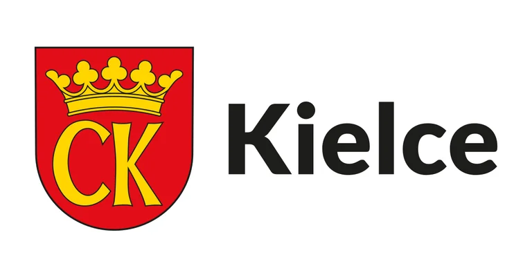 Mieszkańcy Kielc wybierają inwestycje. Głosowanie na finiszu