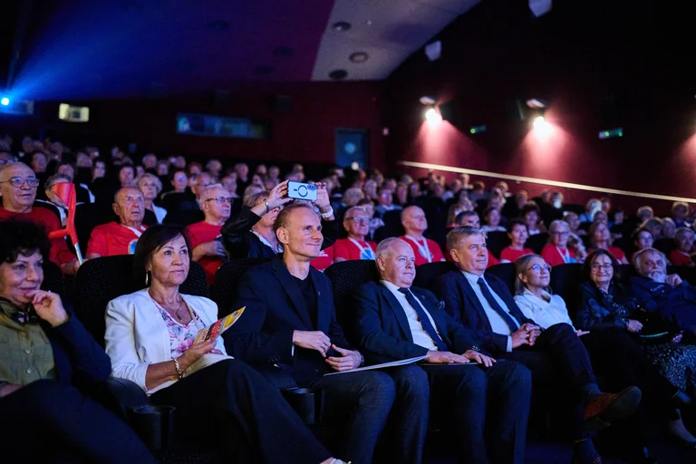 Studenci w Gliwicach mogą dojechać rowerem w ramach biletu